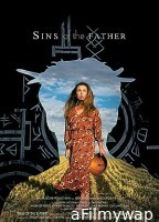 Sins of the Father (2022) HQ Tamil Dubbed Movie