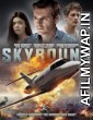 Skybound (2018) English Movies