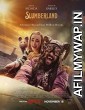 Slumberland (2022) Hindi Dubbed Movie