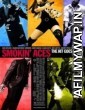 Smokin Aces (2006) Hindi Dubbed Movie