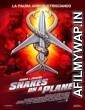 Snakes on a Plane (2006) Hindi Dubbed Movies