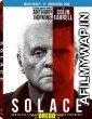 Solace (2015) Hindi Dubbed Movie