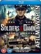 Soldiers Of The Damned (2015) Hindi Dubbed Moviez