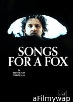 Songs For a Fox (2021) HQ Bengali Dubbed Movie