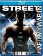 Street (2015) UNCUT Hindi Dubbed Movie