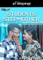 Students Stepmother (2025) GoddesMahi Hindi Hot Short Film