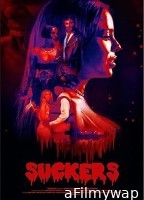 Suckers (2024) HQ Bengali Dubbed Movie