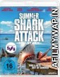 Summer Shark Attack (2016) Hindi Dubbed Movies