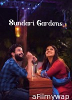 Sundari Gardens (2022) ORG Hindi Dubbed Movie