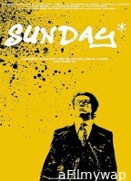 Sunday (2023) HQ Hindi Dubbed Movie