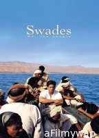 Swades (2004) Hindi Full Movie