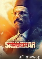 Swatandra Veer Savarkar (2024) Hindi Movie