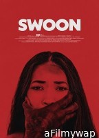 Swoon (2024) Hindi Dubbed And Subtitles