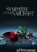 Sympathy for the Narcissist (2024) HQ Hindi Dubbed Movie