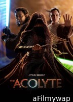 The Acolyte (2024) Season 1 (EP07) Hindi Dubbed Series