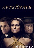 The Aftermath (2019) Hindi Dubbed Movie