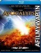 The Apocalypse (2007) Hindi Dubbed Movies