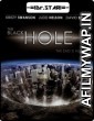 The Black Hole (2006) Hindi Dubbed Movie