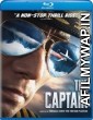 The Captain (2019) Hindi Dubbed Movies