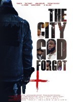 The City God Forgot (2024) Hindi Dubbed And Subtitles