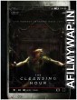 The Cleansing Hour (2019) UnOfficial Hindi Dubbed Movie