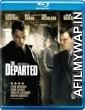 The Departed (2006) Hindi Dubbed Movies