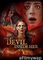 The Devil Inside Her (2024) Hindi Dubbed And Subtitles