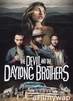 The Devil and the Daylong Brothers (2024) Hindi Dubbed And Subtitles