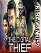 The Digital Thief (Thiruttu Payale 2) (2020) Hindi Dubbed Movie