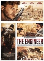 The Engineer (2023) HQ Tamil Dubbed Movie