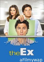 The Ex (2006) ORG Hindi Dubbed Movie