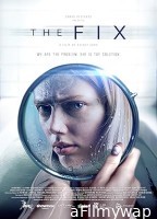 The Fix (2024) HQ Tamil Dubbed Movie