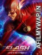 The Flash S01 E09 Hindi Dubbed Full Show