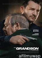 The Grandson (2022) HQ Telugu Dubbed Movie