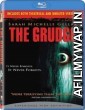 The Grudge (2004) Hindi Dubbed Movies