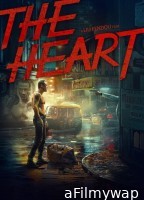 The Heart (2019) ORG Hindi Dubbed Movie