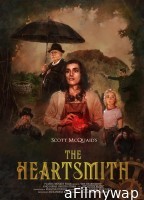 The Heartsmith (2024) Hindi Dubbed And Subtitles