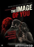 The Image of You (2024) HQ Telugu Dubbed Movie