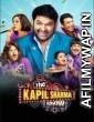 The Kapil Sharma Show 16 August 2020 Full Show