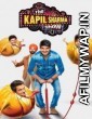 The Kapil Sharma Show 1 November (2020) Hindi Tv Shows