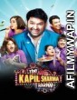 The Kapil Sharma Show 22 August (2020) Full Tv Show