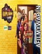 The Kapil Sharma Show 7 May (2023) Full Show