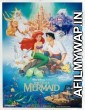 The Little Mermaid (1989) Hindi Dubbed Movie