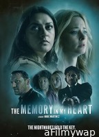 The Memory in My Heart (2024) HQ Bengali Dubbed Movie