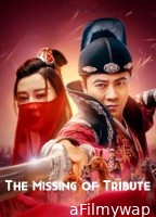 The Missing of Tribute (2023) ORG Hindi Dubbed Movie