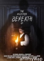 The Monster Beneath Us (2024) Hindi Dubbed And Subtitles