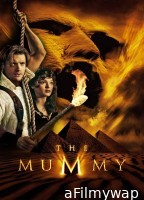 The Mummy (1999) ORG Hindi Dubbed Movie