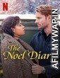 The Noel Diary (2022) Hindi Dubbed Movie