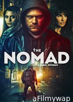 The Nomad (2023) HQ Hindi Dubbed Movie