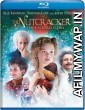 The Nutcracker (2010) UNCUT Hindi Dubbed Movie